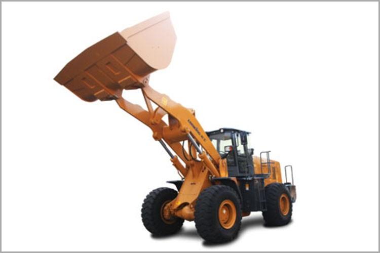 60系列 LG862N(國三)